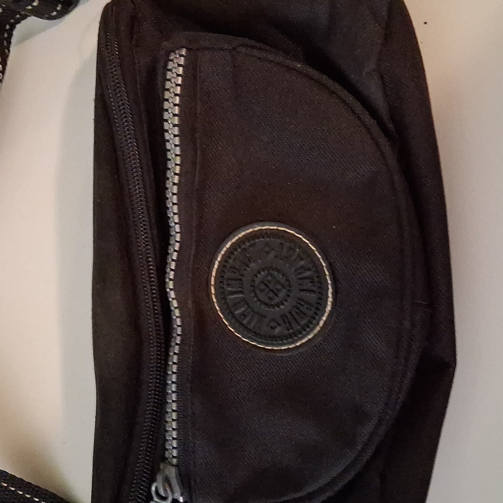 Fanny Pack - Picture 3 of 4